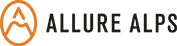 Allure Logo